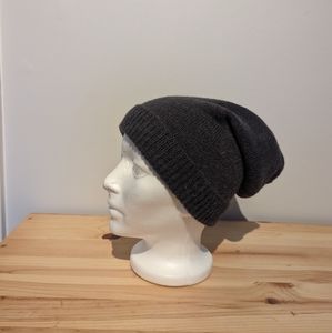 Rudsak Winter Hat. NWT.